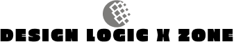 www.digestunionnet.com